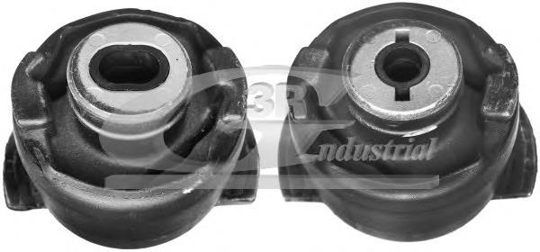 Compre 785329 Triclo Bloco silencioso de viga traseira (de plataforma veicular)