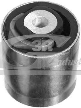 Bloco silencioso dianteiro do braço oscilante inferior VAG 4D0407183P preço, a partir de 13,11 USD