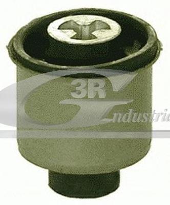Bloco silencioso de viga traseira (de plataforma veicular) VAG 45010006001 preço, a partir de 10,98 EUR