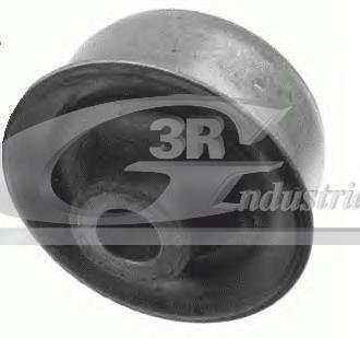 Bloco silencioso dianteiro do braço oscilante inferior Cautex 080087 preço, a partir de 4,30 USD