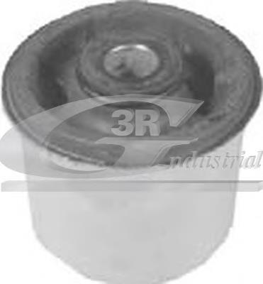 Bloco silencioso de viga traseira (de plataforma veicular) Peugeot/Citroen 5131C1 preço, a partir de 16,99 USD