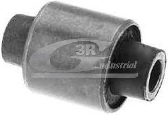 Compre 030304 Cautex Coxim (suporte) traseiro de motor (bloco silencioso)