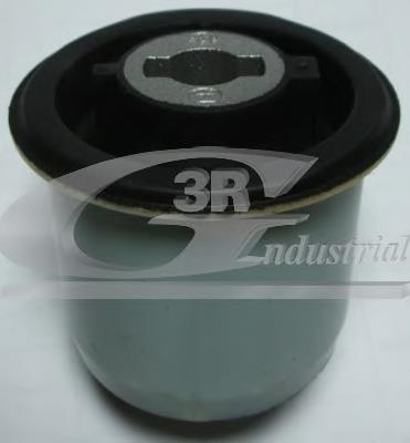 Compre 00005131A4 Peugeot/Citroen Bloco silencioso de viga traseira (de plataforma veicular)
