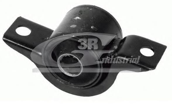 Compre 1097918 Ford Bloco silencioso dianteiro do braço oscilante inferior