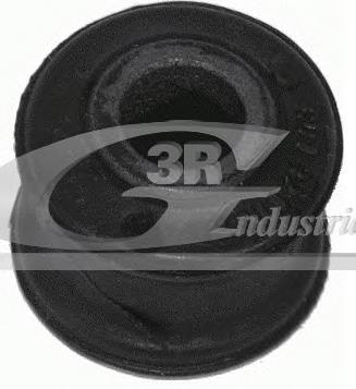 Compre 6013210350 VAG Bucha de suporte de estabilizador traseiro