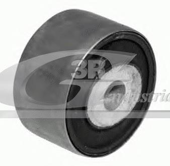 Bloco silencioso de viga traseira (de plataforma veicular) Mercedes A2023511142 preço, a partir de 15,90 USD