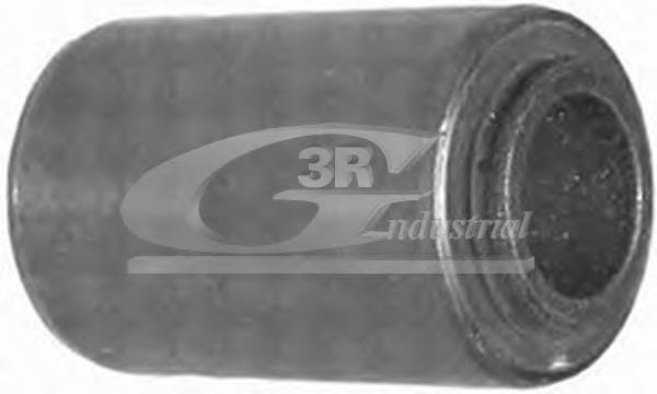 Bloco silencioso dianteiro do braço oscilante inferior Renault (RVI) 7701348454 preço, a partir de 4,10 USD