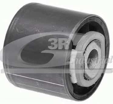 50422 3RG Bloco silencioso dianteiro do braço oscilante inferior