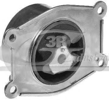 Coxim (suporte) esquerdo de motor Opel 5684049 preço, a partir de 26,74 USD