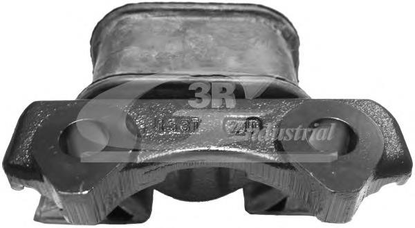 Compre 36729 Mapco Coxim (suporte) direito de motor