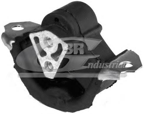 Compre 480305 Cautex Coxim (suporte) direito dianteiro de motor