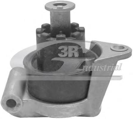 Coxim (suporte) traseiro de motor Metalcaucho 57426 preço, a partir de 27,47 USD