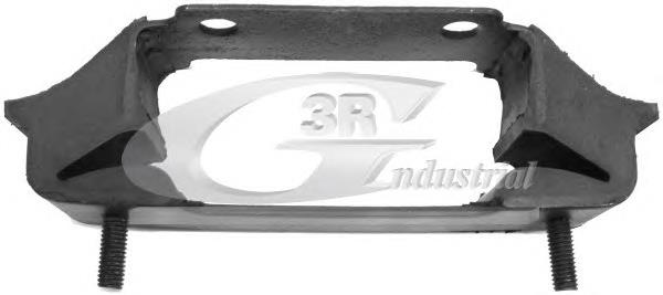 Coxim de transmissão (suporte da caixa de mudança) Opel 90222823 preço, a partir de 10,48 USD