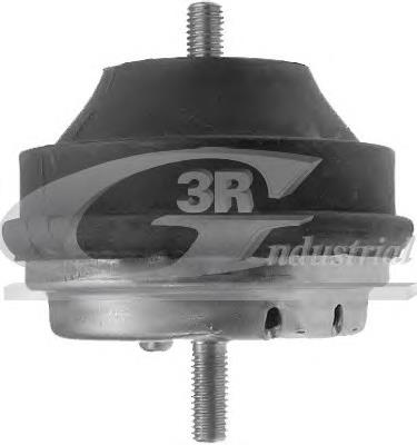 Compre 12255 Lemforder Coxim (suporte) esquerdo/direito de motor