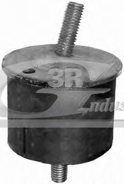 40614 3RG Coxim (suporte) direito de motor