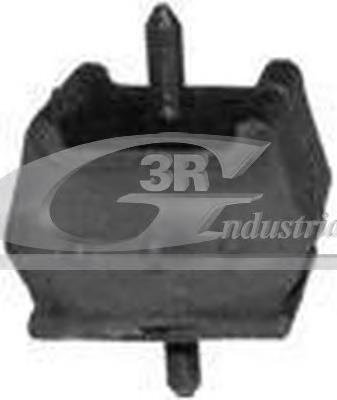 Compre 00168 Metalcaucho Coxim (suporte) esquerdo de motor
