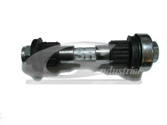 Kit de reparação do braço oscilante de pêndulo Mercedes A1264600819 preço, a partir de 27,83 USD