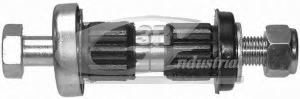 40513 3RG Kit de reparação do braço oscilante de pêndulo