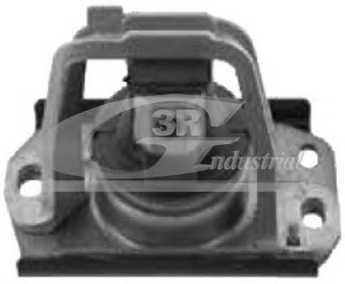 Coxim (suporte) direito de motor Maxgear 400260 preço, a partir de 57,94 USD