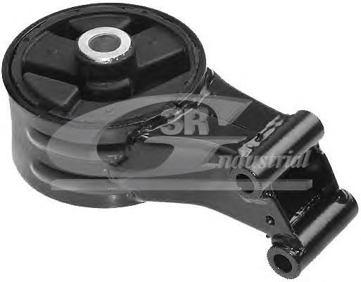 Coxim (suporte) traseiro de motor Opel 5684166 preço, a partir de 27,71 USD