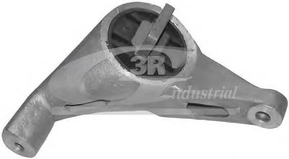Coxim (suporte) esquerdo de motor Ford 6620273 preço, a partir de 47,92 USD