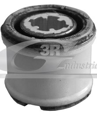 1307875 Ford Bloco silencioso (coxim) de viga dianteira (de plataforma veicular)