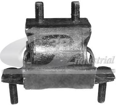 Coxim (suporte) dianteiro de motor Birth 5526 preço, a partir de 23,11 USD