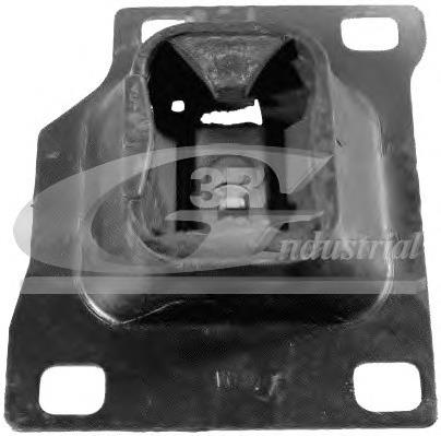 Coxim (suporte) esquerdo superior de motor 3RG 40314 preço, a partir de 28,86 USD