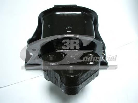 Compre 05155 Metalcaucho Coxim (suporte) direito superior de motor