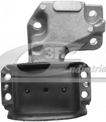 Coxim (suporte) direito de motor Cautex 031574 preço, a partir de 51,86 USD