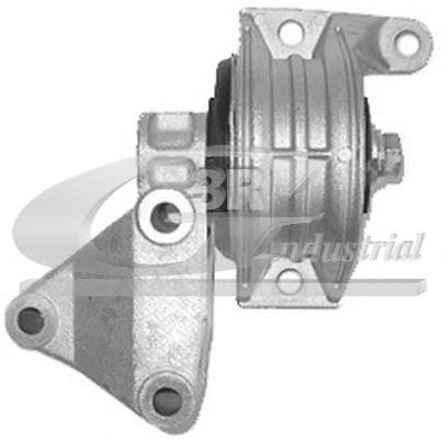 Compre 031174 Cautex Coxim (suporte) direito de motor