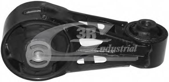 40294 3RG Coxim (suporte) direito superior de motor