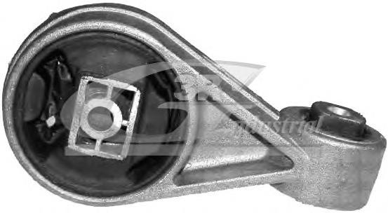 Coxim (suporte) traseiro de motor 3RG 40355 preço, a partir de 25,70 USD