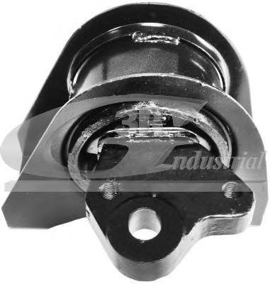 4375185 Ford Coxim (suporte) direito de motor