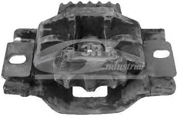 Coxim (suporte) esquerdo superior de motor Cautex 081090 preço, a partir de 37,37 USD