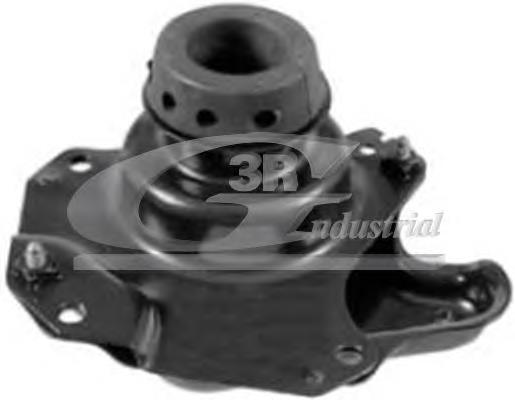 Coxim (suporte) esquerdo de motor VAG 6N0199555E preço, a partir de 32,59 USD
