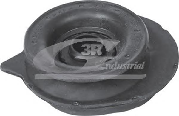 Compre 51856857 Fiat/Alfa/Lancia Suporte de amortecedor dianteiro