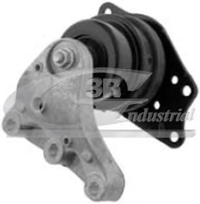 Compre 80000323 Corteco Coxim (suporte) direito de motor