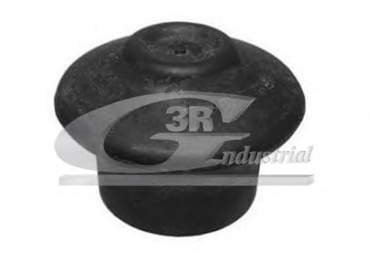 460161 Cautex Coxim (suporte) dianteiro de motor