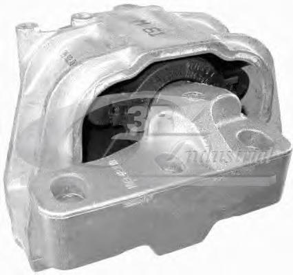 Coxim (suporte) direito de motor Fare 10758 preço, a partir de 61,15 USD
