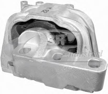 Compre 1117909180 VAG Coxim (suporte) direito de motor
