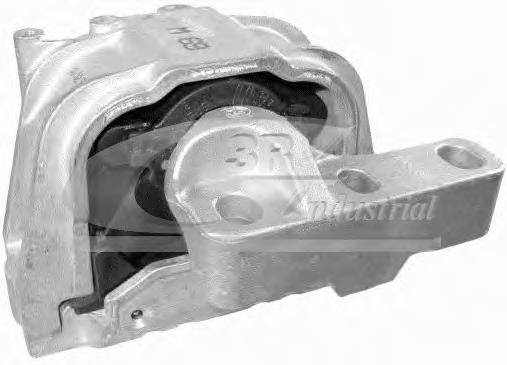Coxim (suporte) direito de motor Kautek VWEM010 preço, a partir de 54,63 USD