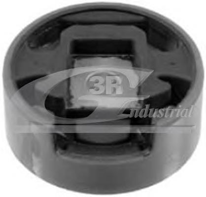 103228 Febi Coxim (suporte) inferior de motor