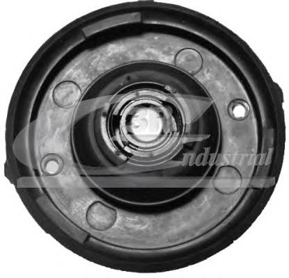 Suporte de amortecedor dianteiro Peugeot/Citroen 9821040880 preço, a partir de 11,24 USD