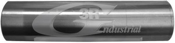 Viga de suspensão traseira (plataforma veicular) para Peugeot 405 I 15B