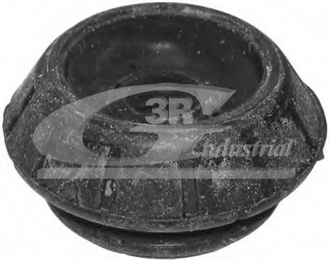 803112 Sachs Suporte de amortecedor dianteiro