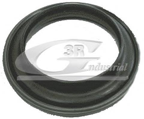 45200 3RG Rolamento de suporte do amortecedor dianteiro