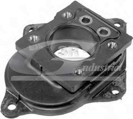 Flange de carburador VAG 050129761F