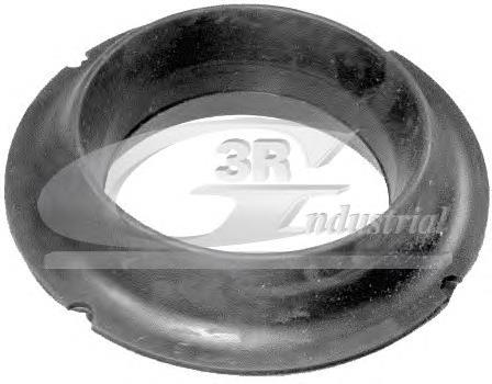 Rolamento de suporte do amortecedor dianteiro Peugeot/Citroen 503558 preço, a partir de 7,39 USD