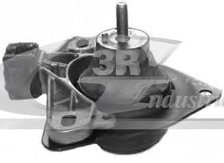 Compre 7700823950 Renault (RVI) Coxim (suporte) direito de motor